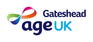 Age UK Gateshead Logo RGB